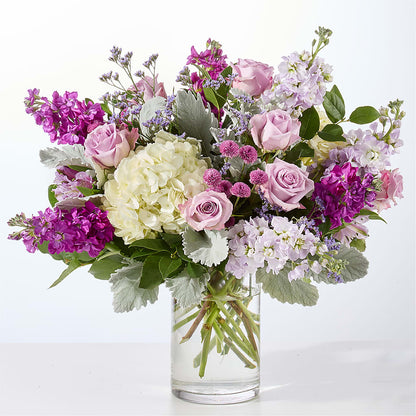 Empress Bouquet – WENDT'S FLORIST & GIFTS, Duncansville PA