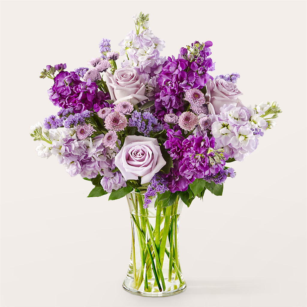 Give a Twirl Bouquet – WENDT'S FLORIST & GIFTS, Duncansville PA