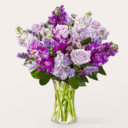 Give a Twirl Bouquet – WENDT'S FLORIST & GIFTS, Duncansville PA