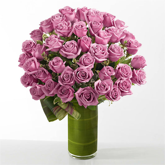 The Sweet Spot – WENDT'S FLORIST & GIFTS, Duncansville PA