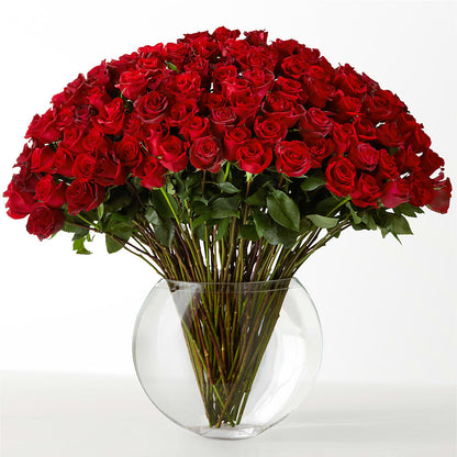 The Idealist – WENDT'S FLORIST & GIFTS, Duncansville PA