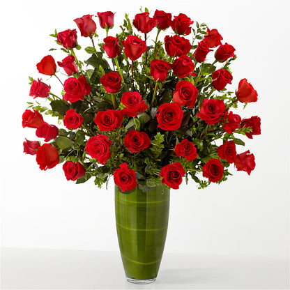 The Ballad – WENDT'S FLORIST & GIFTS, Duncansville PA