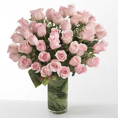 Pink Essence – WENDT'S FLORIST & GIFTS, Duncansville PA
