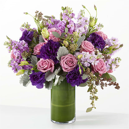 The Monarch – WENDT'S FLORIST & GIFTS, Duncansville PA