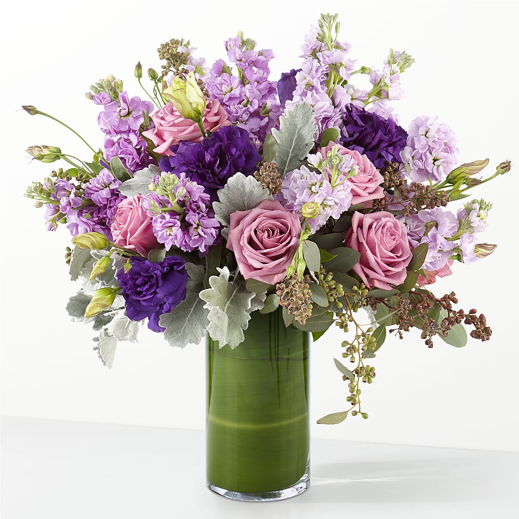 The Monarch – WENDT'S FLORIST & GIFTS, Duncansville PA