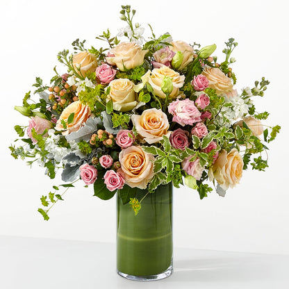 The Glamour Shot – WENDT'S FLORIST & GIFTS, Duncansville PA