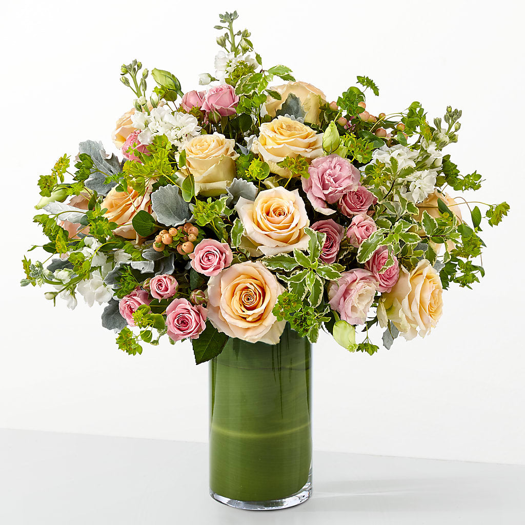 The Glamour Shot – WENDT'S FLORIST & GIFTS, Duncansville PA
