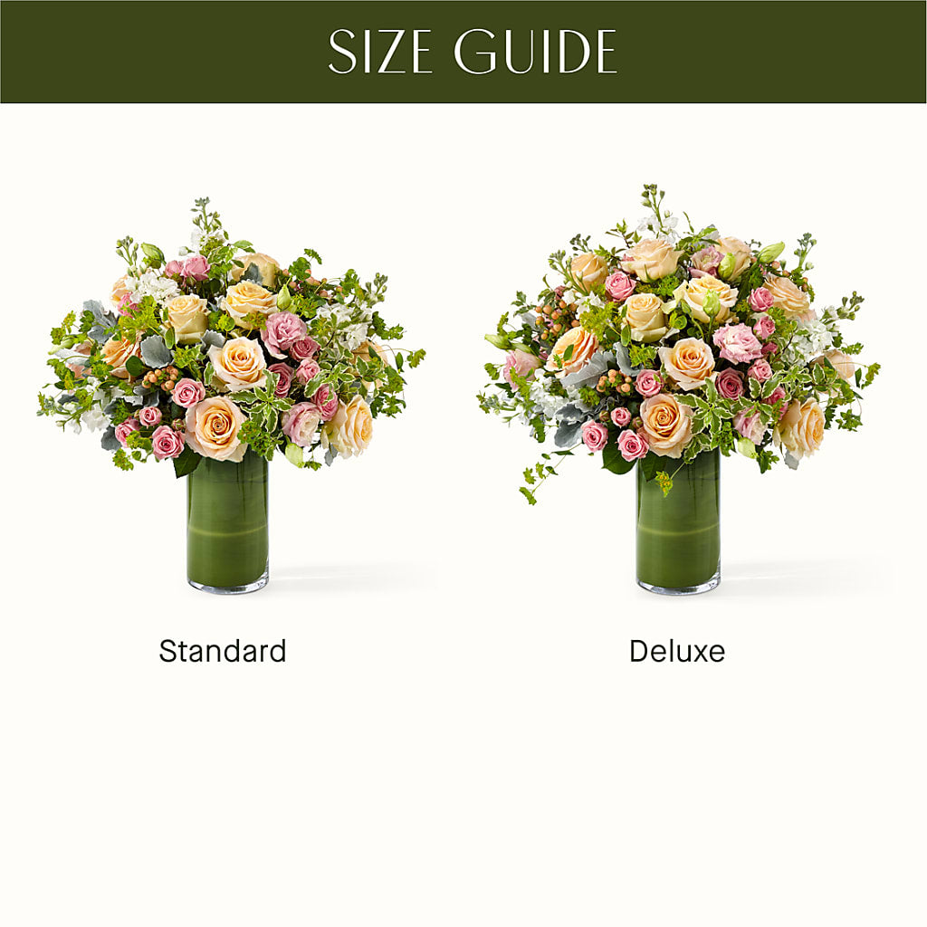 The Glamour Shot – WENDT'S FLORIST & GIFTS, Duncansville PA