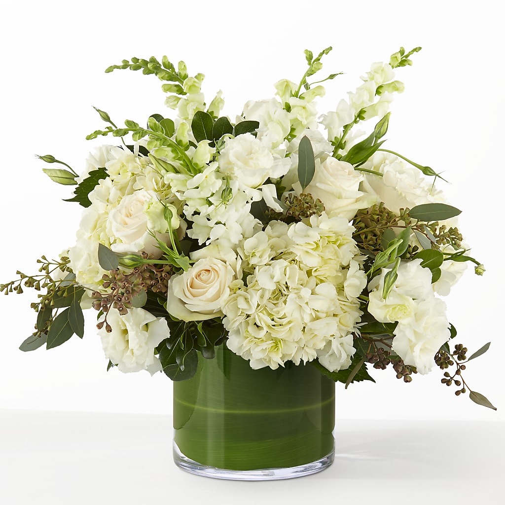 The Gallery – WENDT'S FLORIST & GIFTS, Duncansville PA