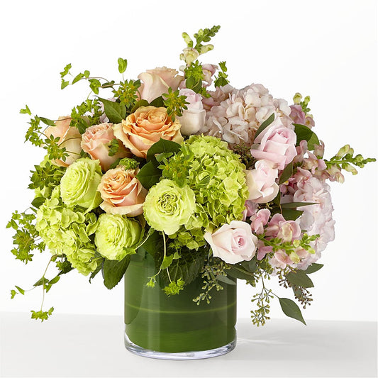 The Art Deco – WENDT'S FLORIST & GIFTS, Duncansville PA