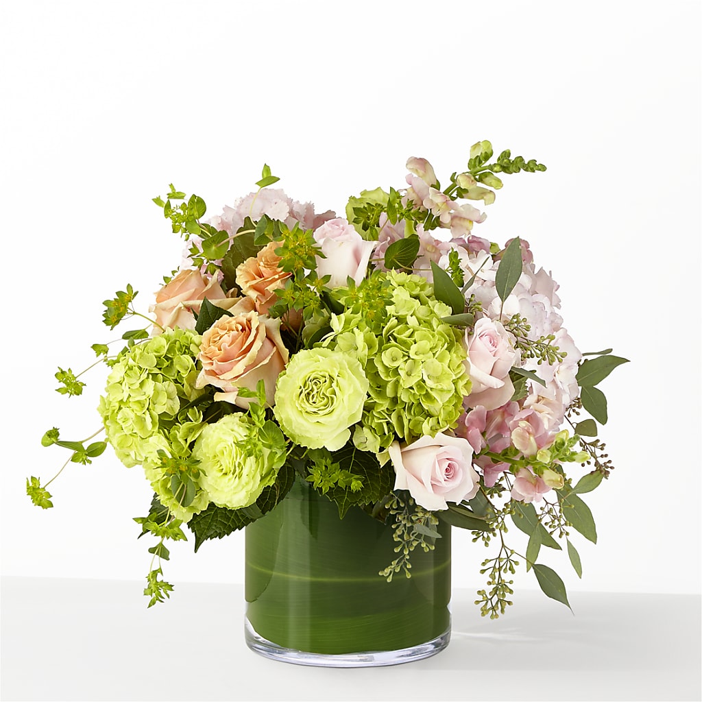 The Art Deco – WENDT'S FLORIST & GIFTS, Duncansville PA