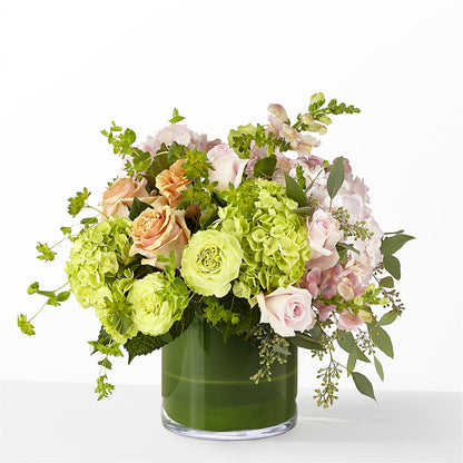 The Art Deco – WENDT'S FLORIST & GIFTS, Duncansville PA
