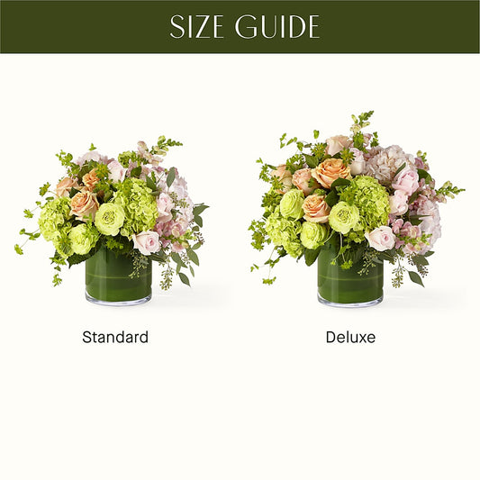 The Art Deco – WENDT'S FLORIST & GIFTS, Duncansville PA