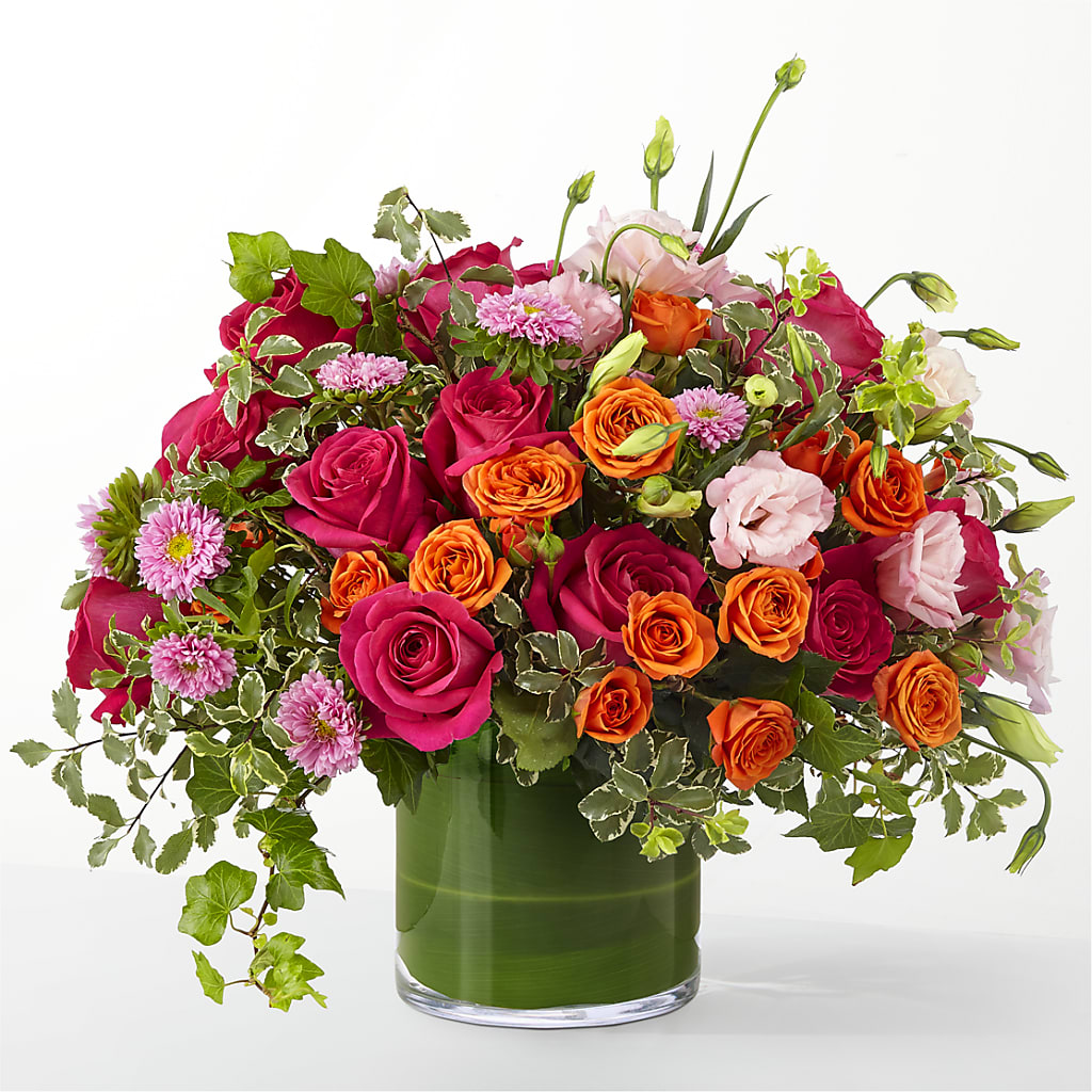 The Trendsetter – WENDT'S FLORIST & GIFTS, Duncansville PA