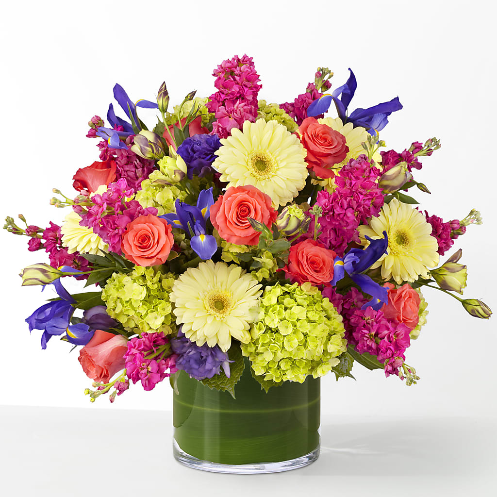 The Couture – WENDT'S FLORIST & GIFTS, Duncansville PA