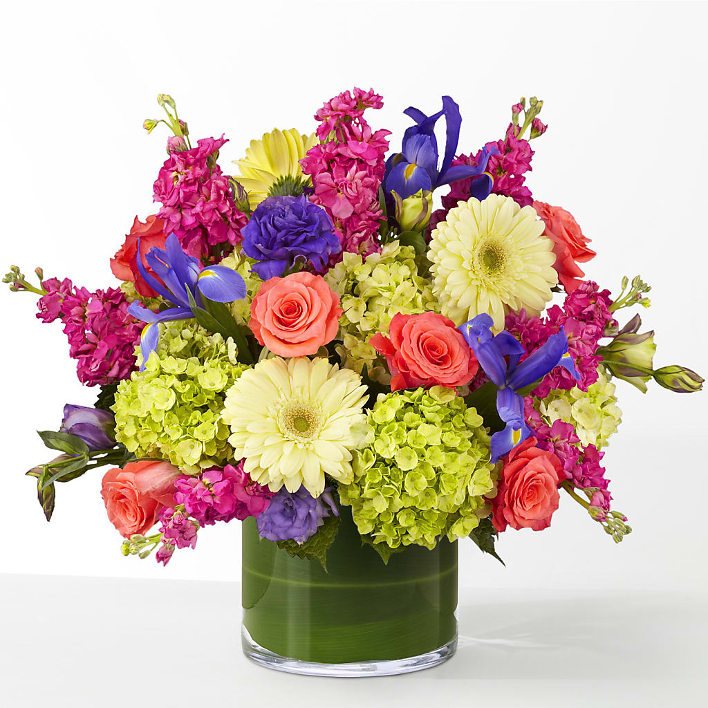 The Couture – WENDT'S FLORIST & GIFTS, Duncansville PA