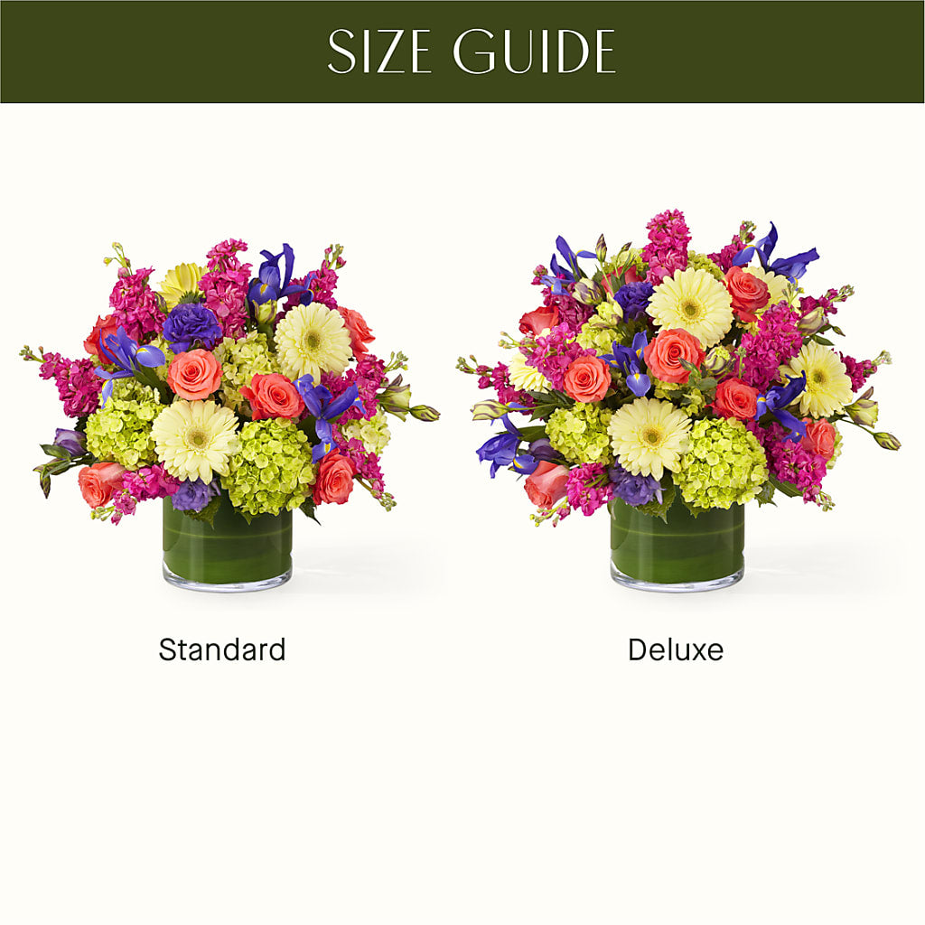 The Couture – WENDT'S FLORIST & GIFTS, Duncansville PA