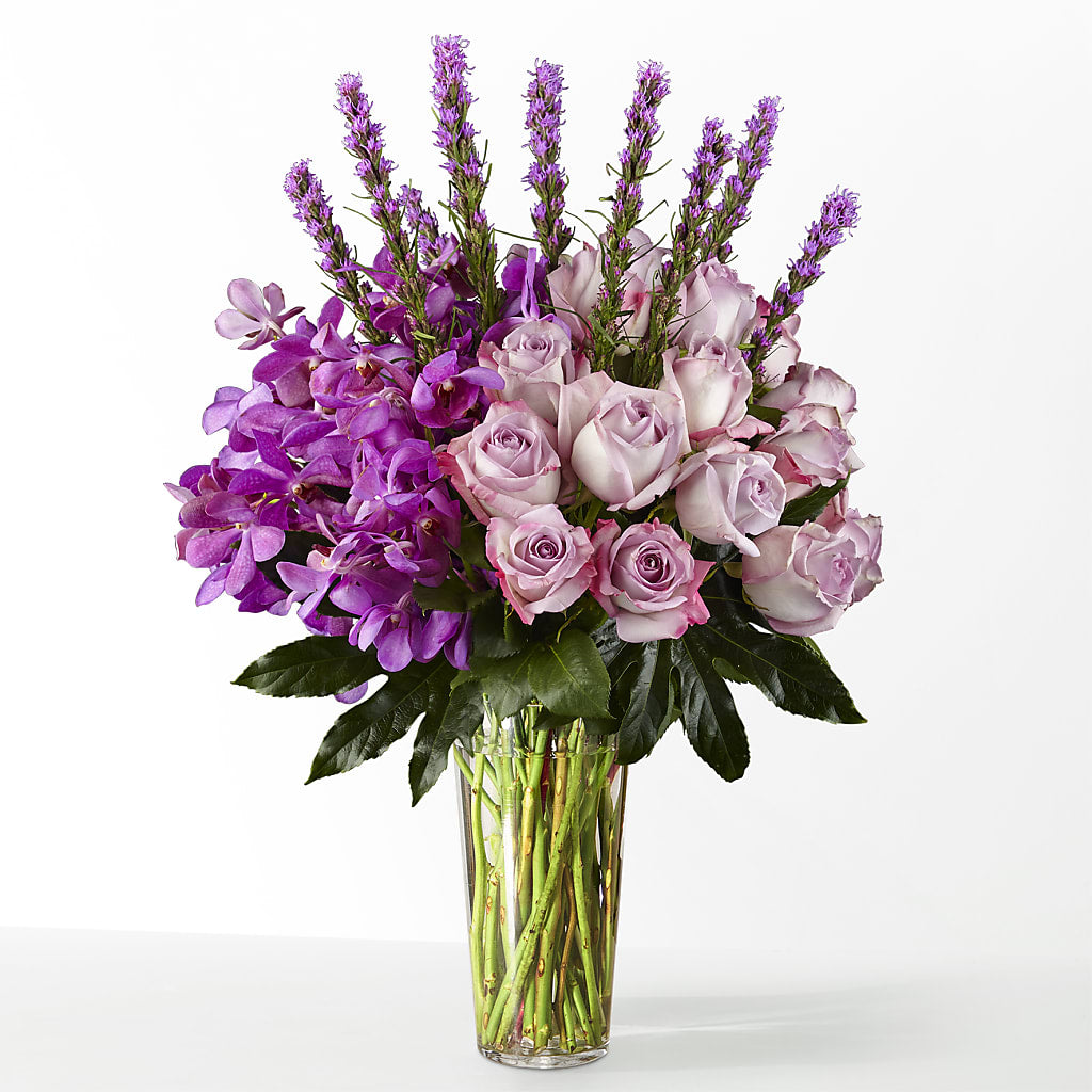 The Maximalist – WENDT'S FLORIST & GIFTS, Duncansville PA