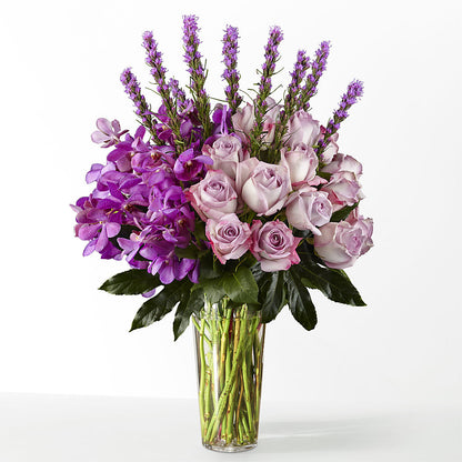 The Maximalist – WENDT'S FLORIST & GIFTS, Duncansville PA