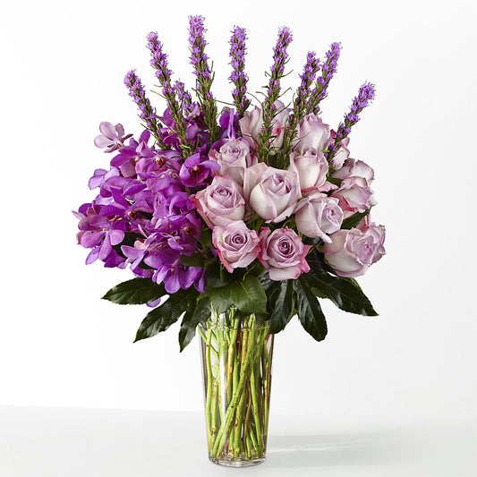 The Maximalist – WENDT'S FLORIST & GIFTS, Duncansville PA