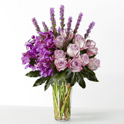 The Maximalist – WENDT'S FLORIST & GIFTS, Duncansville PA