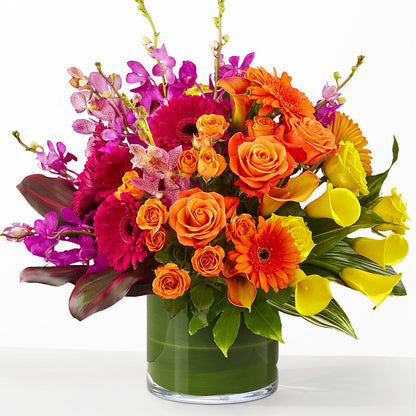 The Mosaic – WENDT'S FLORIST & GIFTS, Duncansville PA