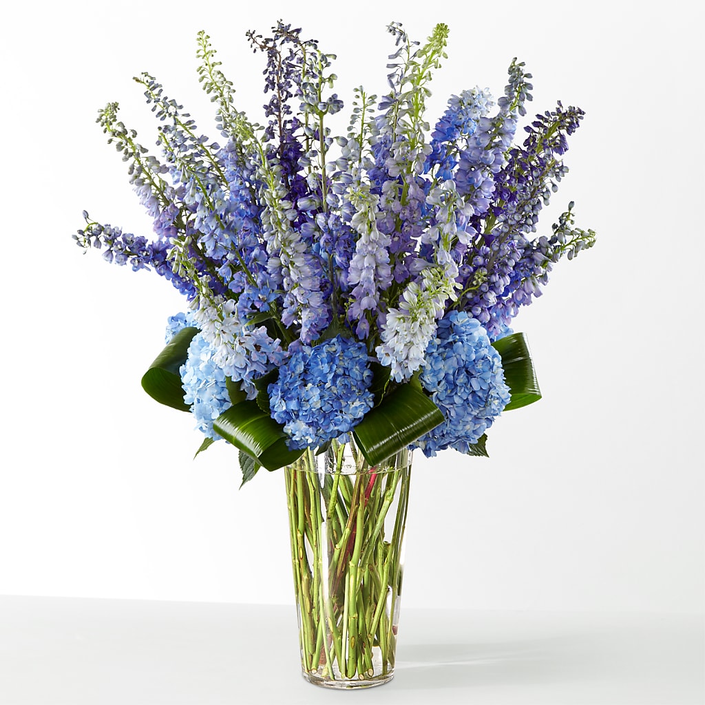 The Editorial – WENDT'S FLORIST & GIFTS, Duncansville PA