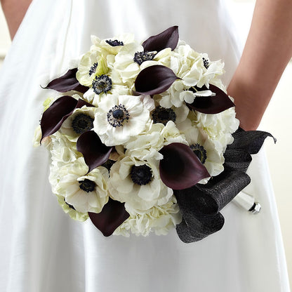 To Have and To Hold Bouquet – WENDT'S FLORIST & GIFTS, Duncansville PA