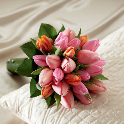 Embraceable Bouquet – WENDT'S FLORIST & GIFTS, Duncansville PA