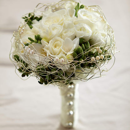 Evermore Bouquet – WENDT'S FLORIST & GIFTS, Duncansville PA