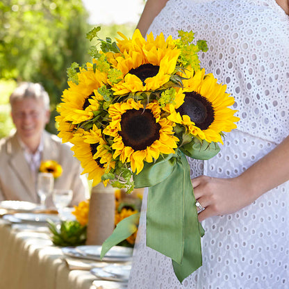 Free Spirit Bouquet – WENDT'S FLORIST & GIFTS, Duncansville PA