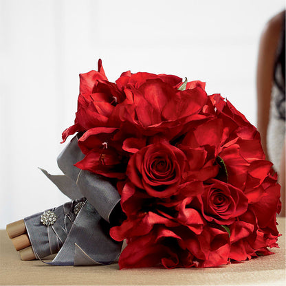 Heart's Happiness Bouquet – WENDT'S FLORIST & GIFTS, Duncansville PA