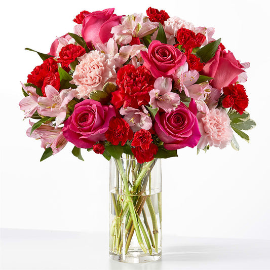 You're Precious Bouquet – WENDT'S FLORIST & GIFTS, Duncansville PA
