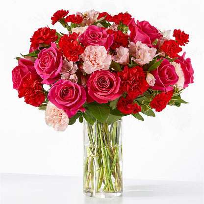 You're Precious Bouquet – WENDT'S FLORIST & GIFTS, Duncansville PA
