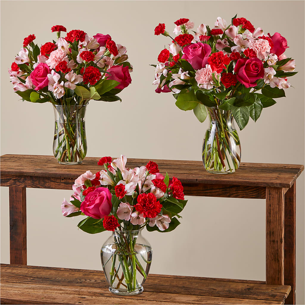 You're Precious Bouquet – WENDT'S FLORIST & GIFTS, Duncansville PA