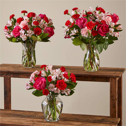 You're Precious Bouquet – WENDT'S FLORIST & GIFTS, Duncansville PA