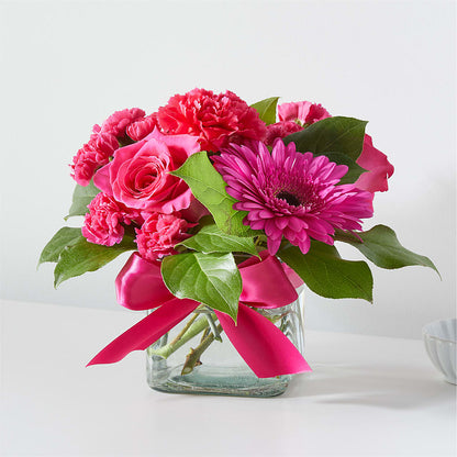 Everyday Love Bouquet – WENDT'S FLORIST & GIFTS, Duncansville PA