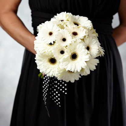 Daisy Delight Bouquet – WENDT'S FLORIST & GIFTS, Duncansville PA