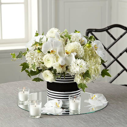 Solemnity Arrangement – WENDT'S FLORIST & GIFTS, Duncansville PA