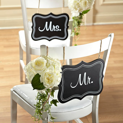 Notions Chair Décor – WENDT'S FLORIST & GIFTS, Duncansville PA