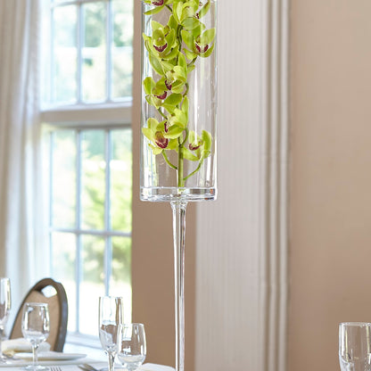 Green Mini Cymbidium Bouquet – WENDT'S FLORIST & GIFTS, Duncansville PA