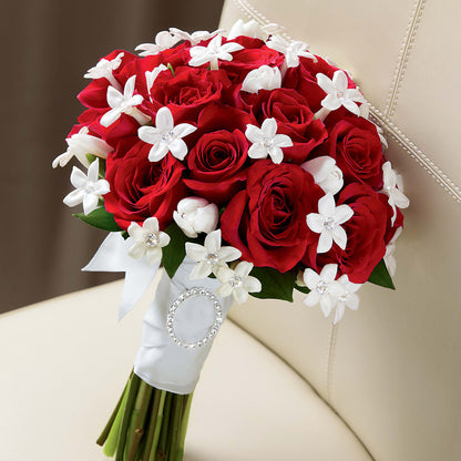 Poetry Bouquet – WENDT'S FLORIST & GIFTS, Duncansville PA